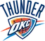 Oklahoma City Thunder