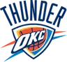 Oklahoma City Thunder