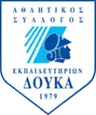 Douka