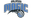 Orlando Magic