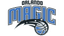 Orlando Magic