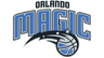 Orlando Magic