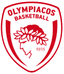 Olympiacos Piraeus