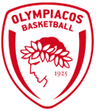 Olympiacos Piraeus