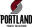 Portland Trail Blazers