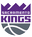 Sacramento Kings