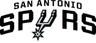 San Antonio Spurs