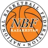 Astana 2