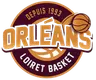 Orléans Loiret Basket