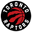 Toronto Raptors