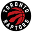 Toronto Raptors