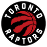 Toronto Raptors