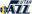 Utah Jazz