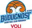 Buducnost VOLI Podgorica