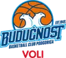 Buducnost VOLI Podgorica