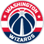 Washington Wizards