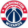 Washington Wizards