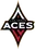 Las Vegas Aces Women