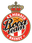 Monaco