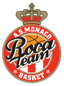 Monaco
