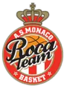 Monaco