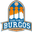 San Pablo Burgos