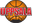 Uppsala