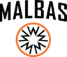 Malbas