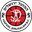 Hapoel Jerusalem