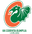 Cedevita Olimpija