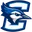 Creighton Bluejays