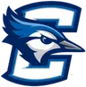 Creighton Bluejays