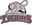 Campbellsville Tigers