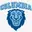 Columbia Lions