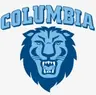 Columbia Lions