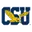 Coppin State Eagles