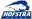 Hofstra Pride