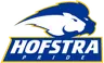 Hofstra Pride