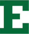 Eastern Michigan Eagles