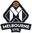 Melbourne United