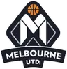 Melbourne United