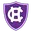 Holy Cross Crusaders