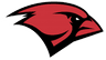 Incarnate Word