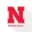 Nebraska Cornhuskers