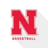 Nebraska Cornhuskers