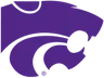 Kansas State Wildcats