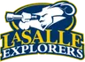 La Salle