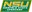 Norfolk State Spartans