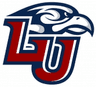 Liberty Flames