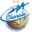 Roanne